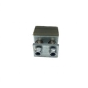 Homag Beam Saw Tightening Element for Holzma Beam Saw, (2-032-65-5620) - Image 5