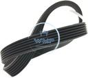 Edgetech Drive Belt, 10 Groove Poly V, Edgetech Saws, Other, 1013602
