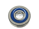 Homag Bearing, 10mm x 28mm x 8mm,  Homag Weeke, Part No. 4-006-2953