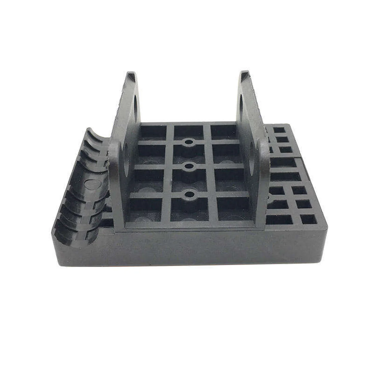 80mm x 62mm Conveyer Chain Pad for IMA Edgebander, (FLK024) - Image 2