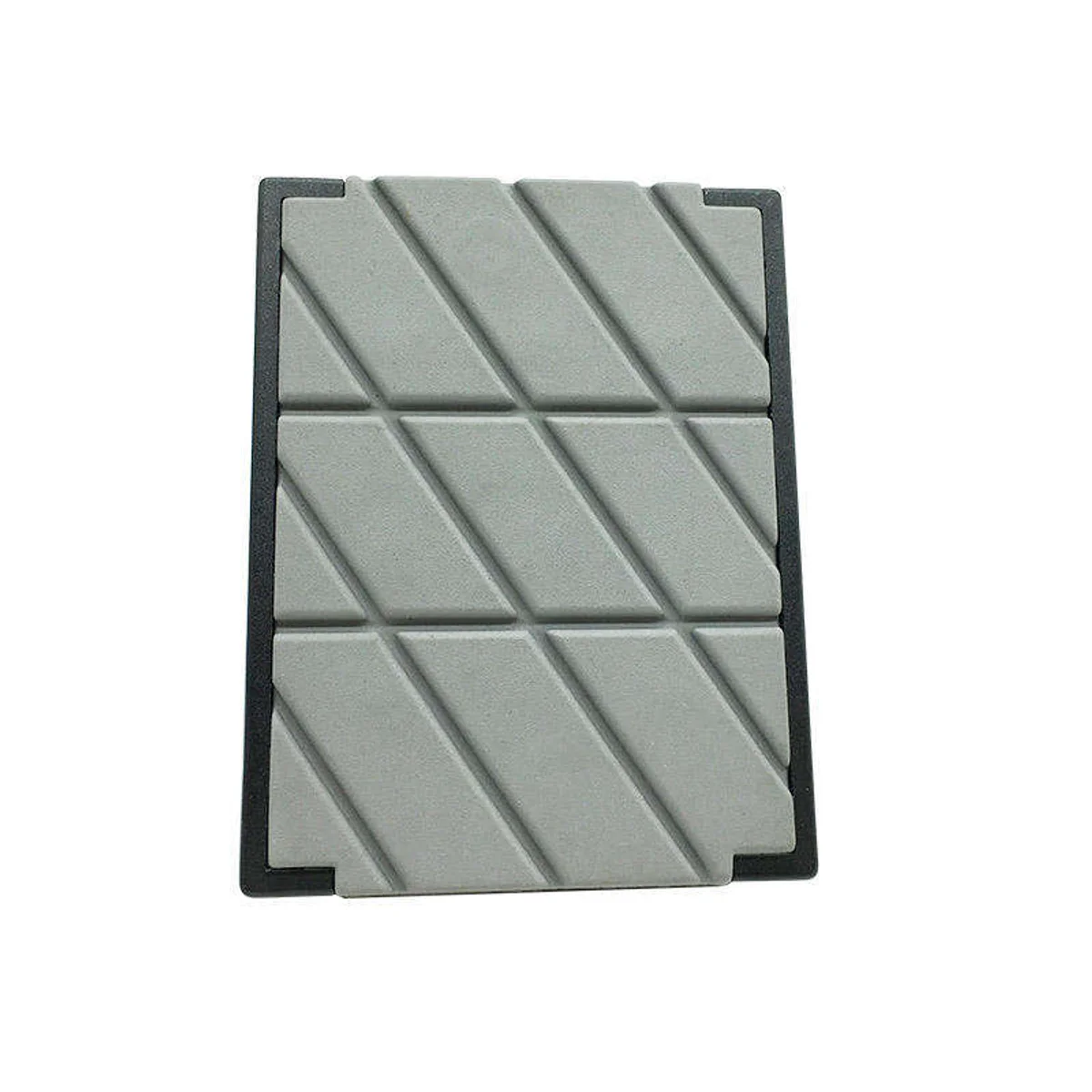 80mm x 62mm Conveyer Chain Pad for IMA Edgebander, (FLK024) - Image 4