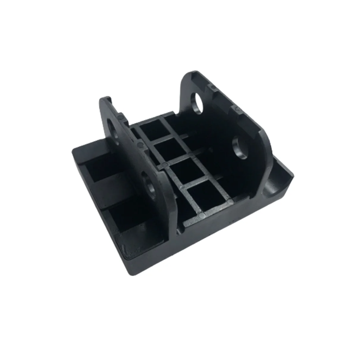 79mm x 61mm Conveyor Track Pad for Homag Brandt Edge Bander, (2-209-01-0190) - Image 1