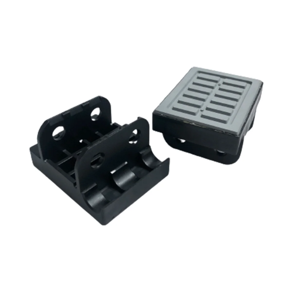 79mm x 61mm Conveyor Track Pad for Homag Brandt Edge Bander, (2-209-01-0190) - Image 2