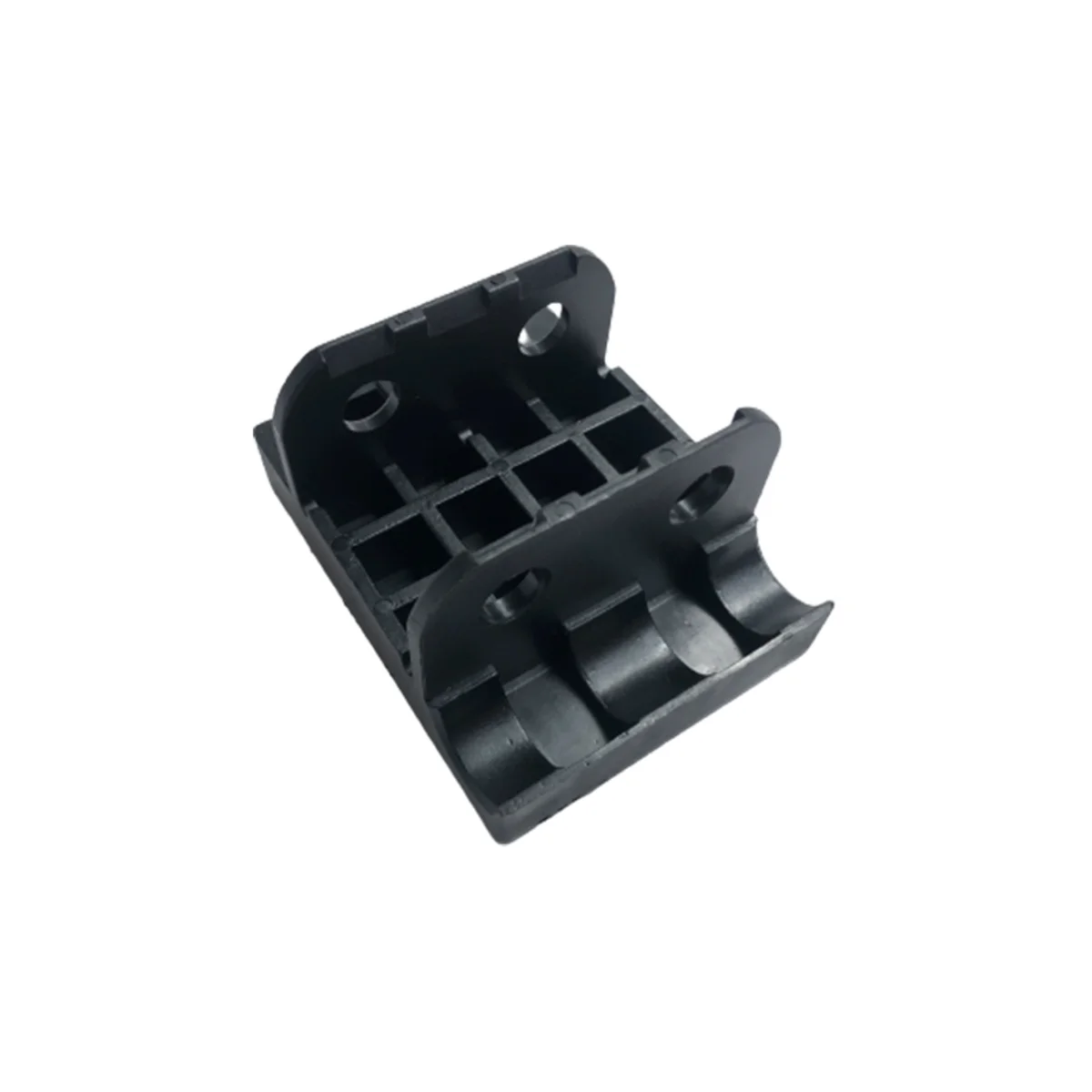 79mm x 61mm Conveyor Track Pad for Homag Brandt Edge Bander, (2-209-01-0190) - Image 5