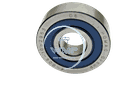 Homag Bearing, 10mm x 28mm x 8mm,  Homag Weeke, Part No. 4-006-2953