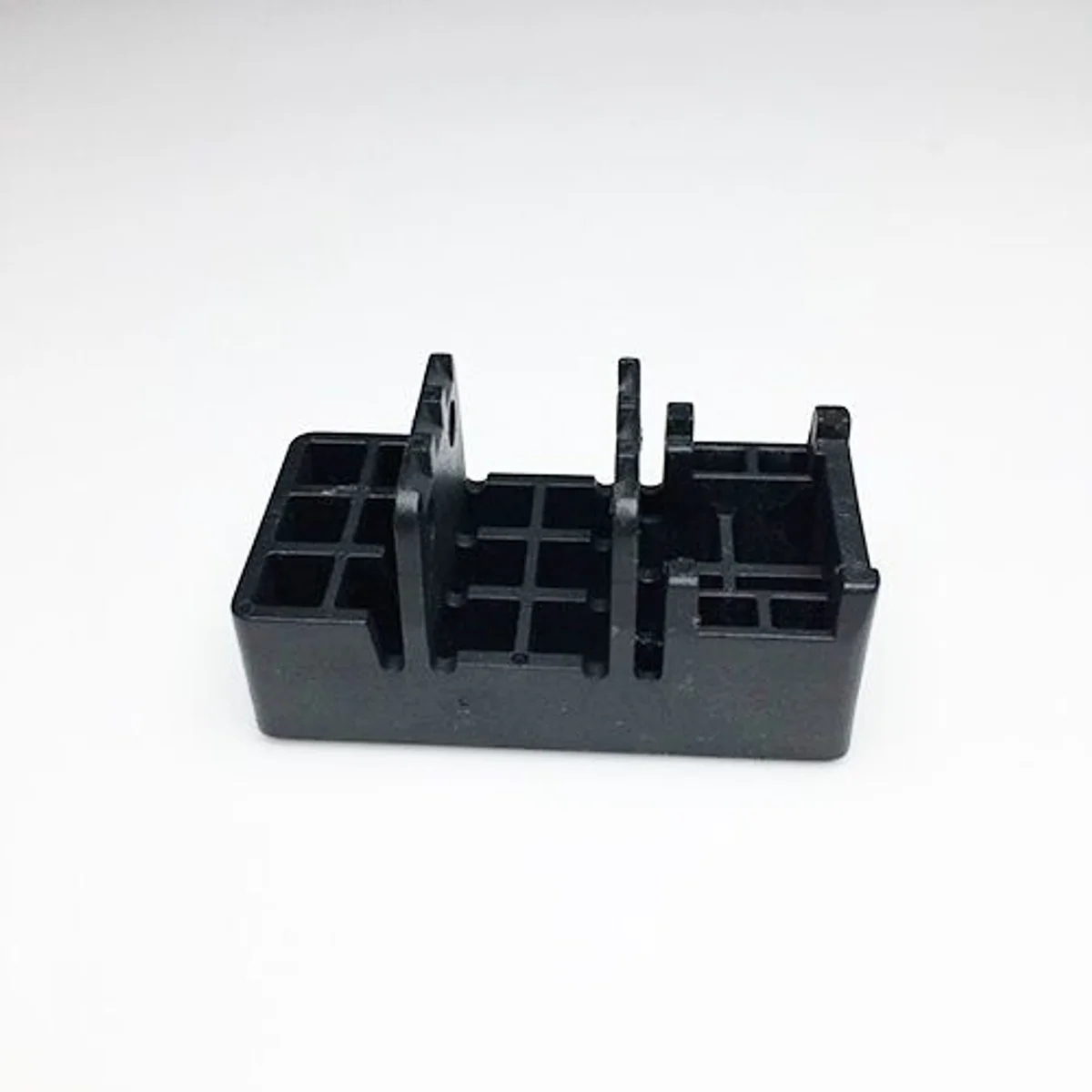 72mm x 36mm Track Pads for Holz-Her and Bi-Matic Edgebanders - Image 1