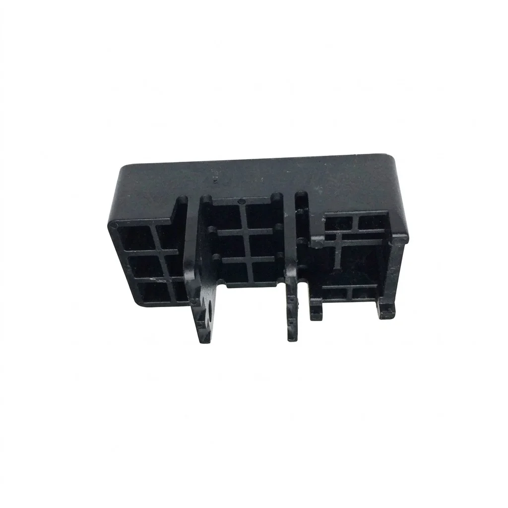 72mm x 36mm Track Pads for Holz-Her and Bi-Matic Edgebanders - Image 2