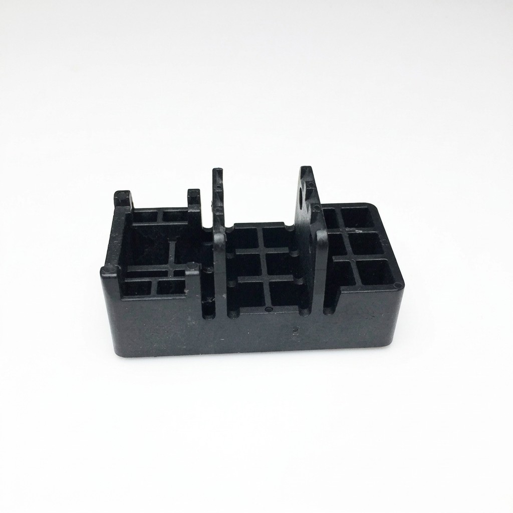 72mm x 36mm Track Pads for Holz-Her and Bi-Matic Edgebanders - Image 3