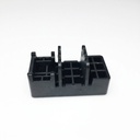 72mm x 36mm Track Pads for Holz-Her and Bi-Matic Edgebanders - Image 3