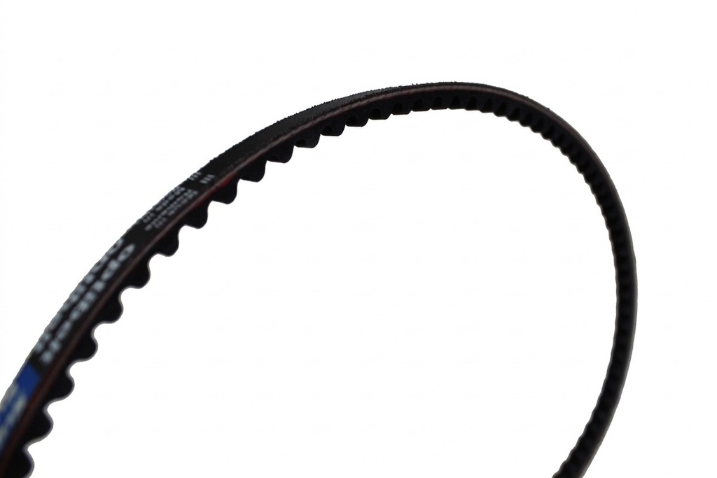 Holz-Her 1205, 1265, 1270 Panel Saw V-belt Spz Fo-z, (1326058) - Image 1