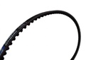 Holz-Her 1205, 1265, 1270 Panel Saw V-belt Spz Fo-z, (1326058) - Image 1