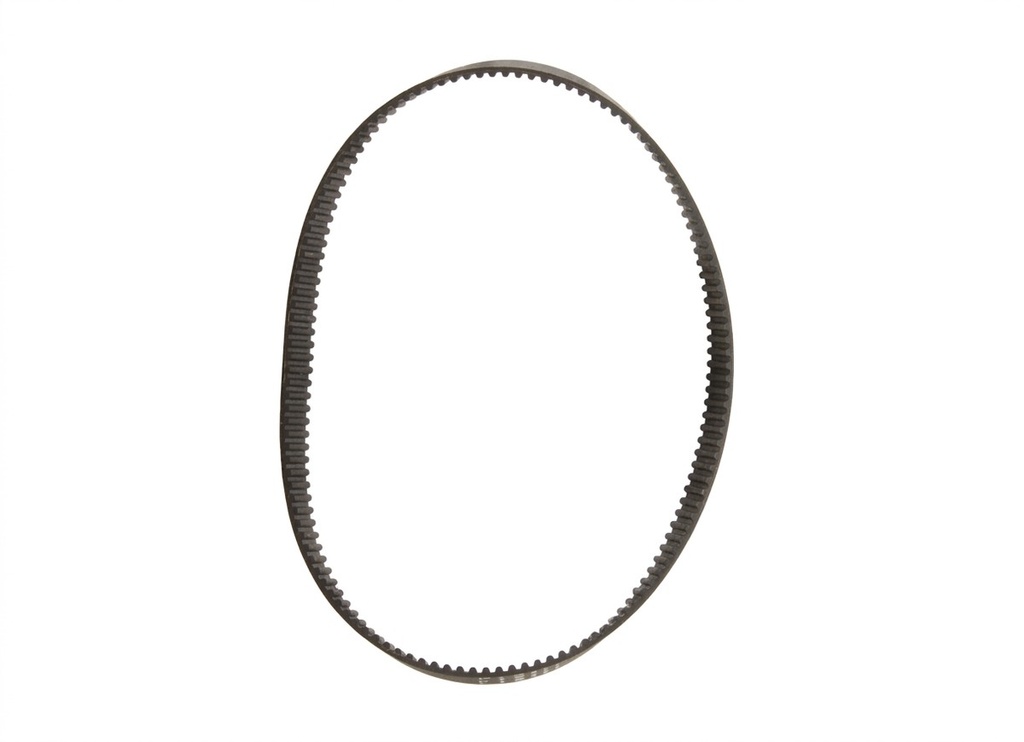 Jet 10” SuperSaw Height Adjust Replacement Belt, Model JWSS10LFR, (JT9-JWSS10-686) - Image 1