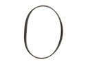 Jet 10” SuperSaw Height Adjust Replacement Belt, Model JWSS10LFR, (JT9-JWSS10-686) - Image 1