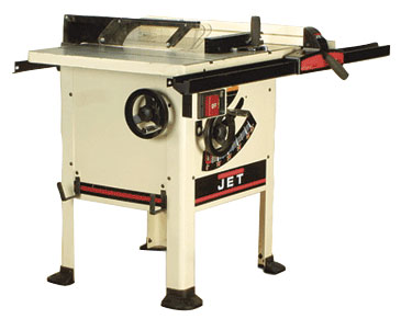 Jet 10” SuperSaw Height Adjust Replacement Belt, Model JWSS10LFR, (JT9-JWSS10-686)