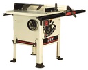 Jet 10” SuperSaw Height Adjust Replacement Belt, Model JWSS10LFR, (JT9-JWSS10-686)