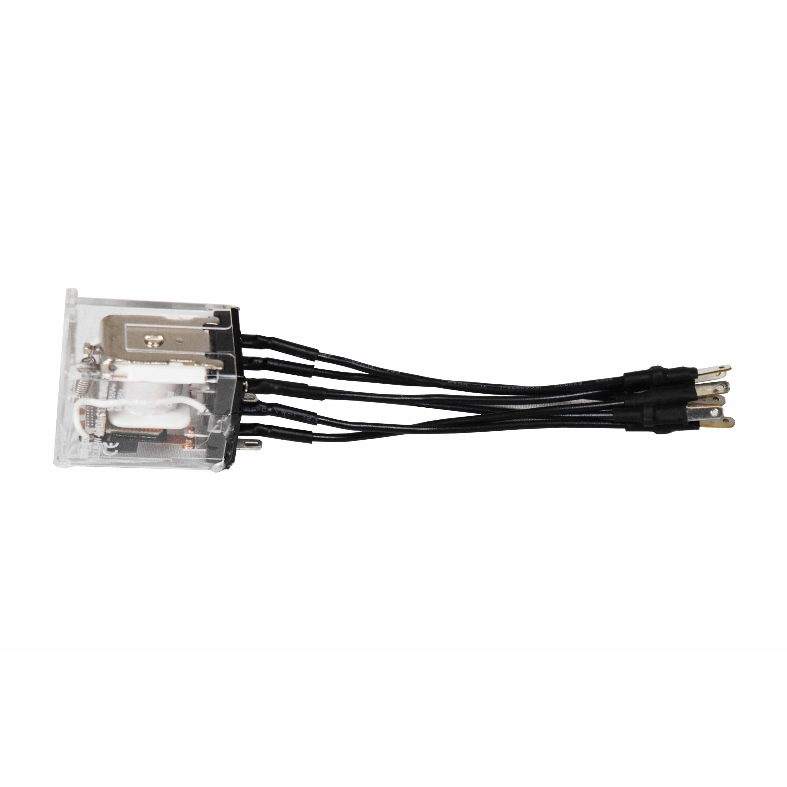 Laguna, Relay For 110v 18|36 Revo Lathe, (PLAREVO1836-110-150-174) - Image 1