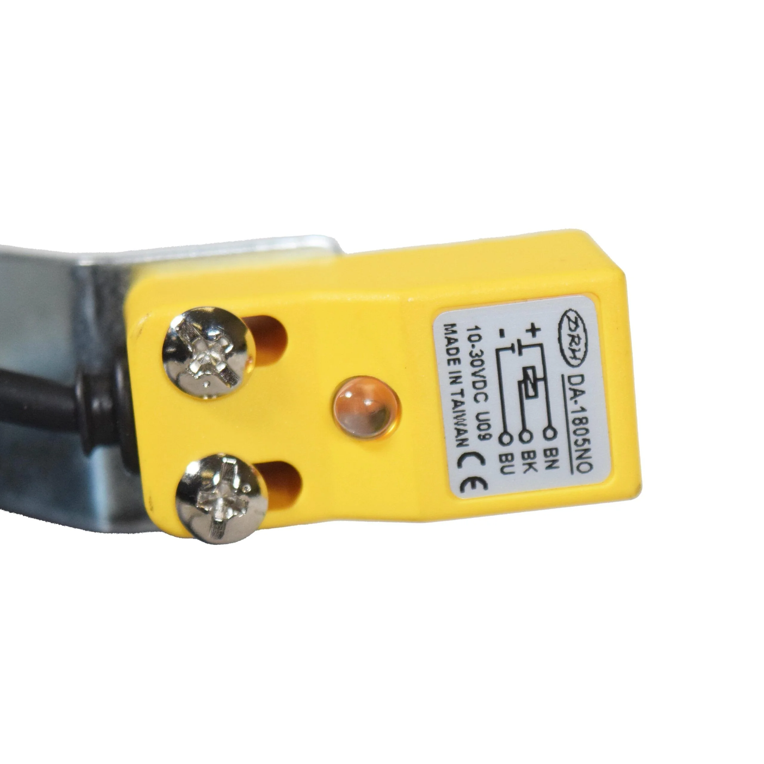 Laguna R L Revo 18|36 Controls Assembly With Relay, (PLAREVO1836-121CA) - Image 4