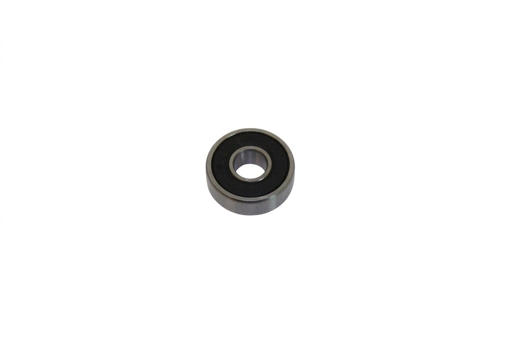 Holz-Her Deep Groove Ball Bearing, (2102323) - Image 1