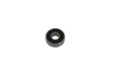 Holz-Her Deep Groove Ball Bearing, (2102323) - Image 1