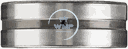 Homag Angular Contact Bearing, 15mm x 28mm x 18mm,  Homag Weeke, Part No. 4-006-10-0071