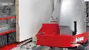 Striebig, Saw Unit Plunge Cylinder - Evo/Control, (048.843)