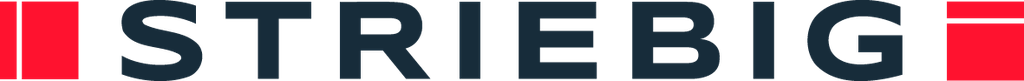 Striebig, Riving Knife Control Bar, (105.246)