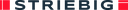 Striebig, Riving Knife Control Bar, (105.246)