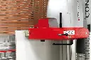 Striebig, Riving Knife Control Bar, (105.246)