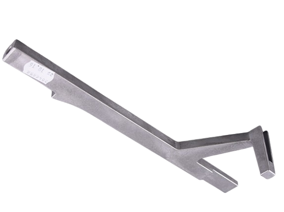 Striebig, Riving Knife Control Bar, (105.246)