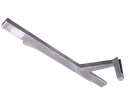 Striebig, Riving Knife Control Bar, (105.246)