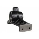 252 & 372 Double Drum Sander Support, Inboard Table - Image 2