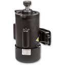 Laguna Tools, Motor Assembly For Fusion F3 10 Inch Table Saw, (PTSF3362203-0130-14)