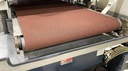 Wide Belt Sander Conveyor Drive Belt