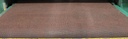 Wide Belt Sander Conveyor Drive Belt, 37" x 88", Timesavers, Others, 3ply Tan,  Pure Gum, Economy 37, 60 Duro