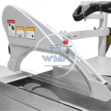 Cantek Main Drive Belt For P305 Sliding Saw