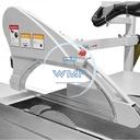 Cantek Main Drive Belt For P305 Sliding Saw