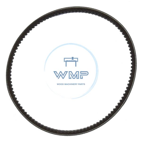 Cantek P305 Sliding Saw Main Drive Belt