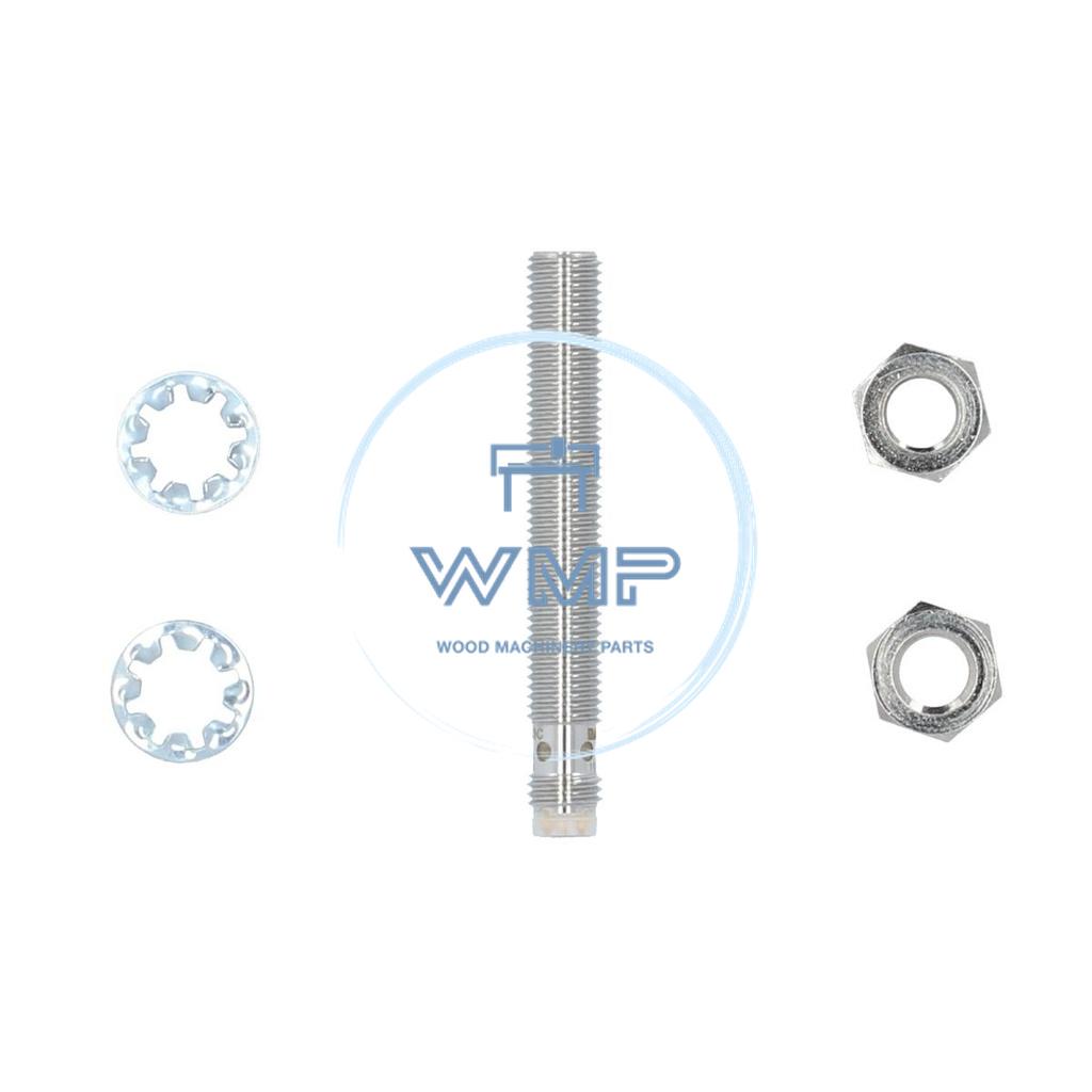 Homag Inductive Proximity Sensor 4-008-61-0258