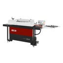 Cantek MX330 Edgebander Carbide Saw Blade 80x20x16T, (CANMX-721218) - Image 1