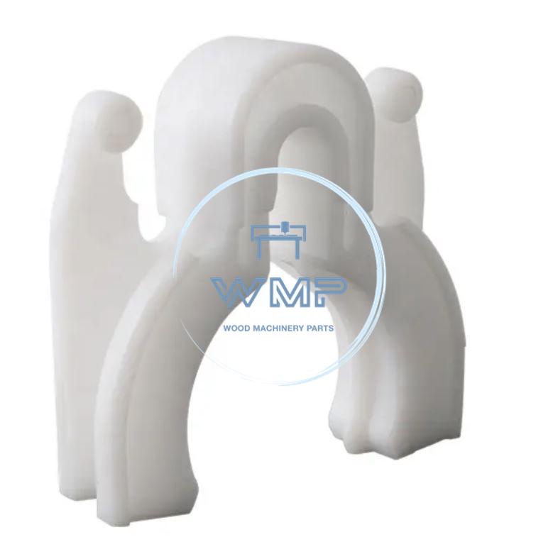 Homag Tool Holder Chuck Fork, HSK63F, Homag Weeke, Part No. 3-011-01-9270