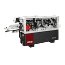 Cantek Edgebander Glue Pot Assembly, (QFQCE34006-P08-B) - Image 2