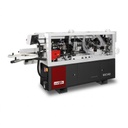 Cantek Edgebander Guillotine Cutter, (721101) - Image 3