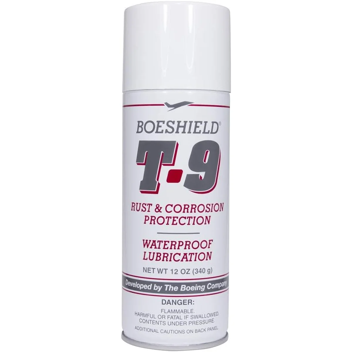 Boeshield Saw Blade Cleaning Kit (3 Pack), Multi Tool Cleaner w/Resin Remover, Rust Dissolver & Rust Preventer - Image 4