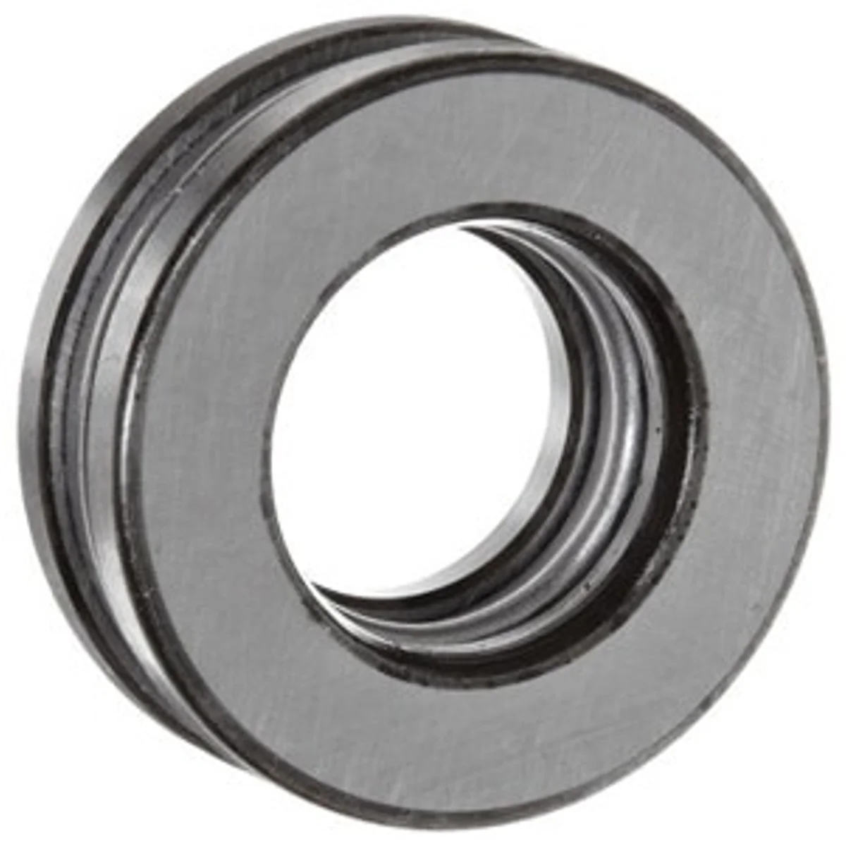 Woodtek WK-3AL, Other, Shaper, Thrust Bearing, (X1702113) - Image 3