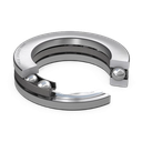Woodtek WK-3AL, Other, Shaper, Thrust Bearing, (X1702113) - Image 4