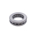 Woodtek WK-3AL, Other, Shaper, Thrust Bearing, (X1702113) - Image 5