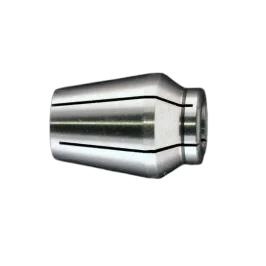 Woodtek HR5 Overarm Router Collet, 1/2" - Image 1
