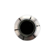 Woodtek HR5 Overarm Router Collet, 1/2" - Image 2