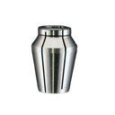 Woodtek HR5 Overarm Router Collet, 1/2" - Image 3