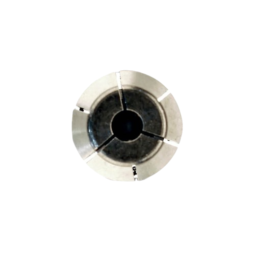 Woodtek HR5 Overarm Router Collet, 1/4" - Image 1